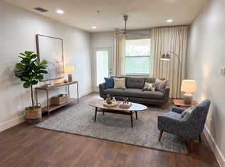 6209 Grissom Rd #6303, San Antonio, TX 78238