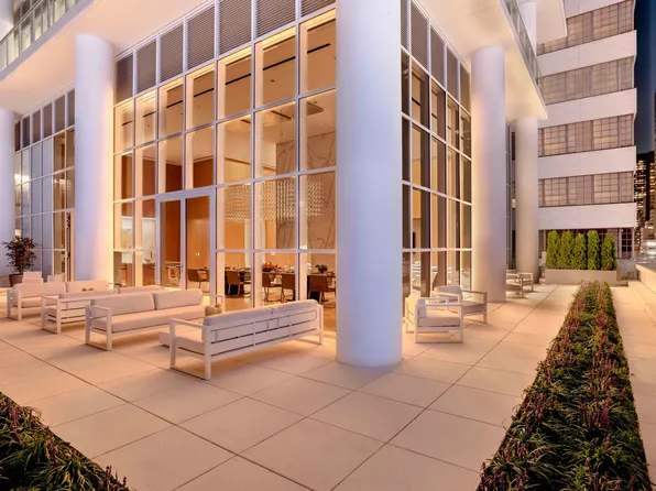 200 East 59th Street image 12 of 16