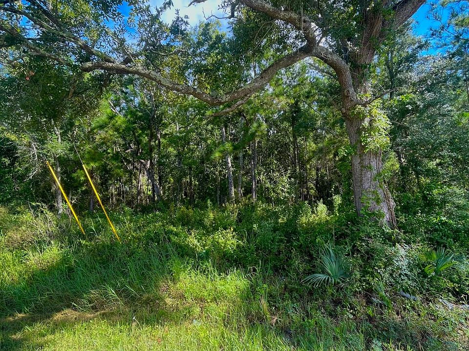 1st image of Baywood Dr Lot 11