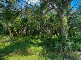 Baywood Dr LOT 11, Pass Christian, MS 39571