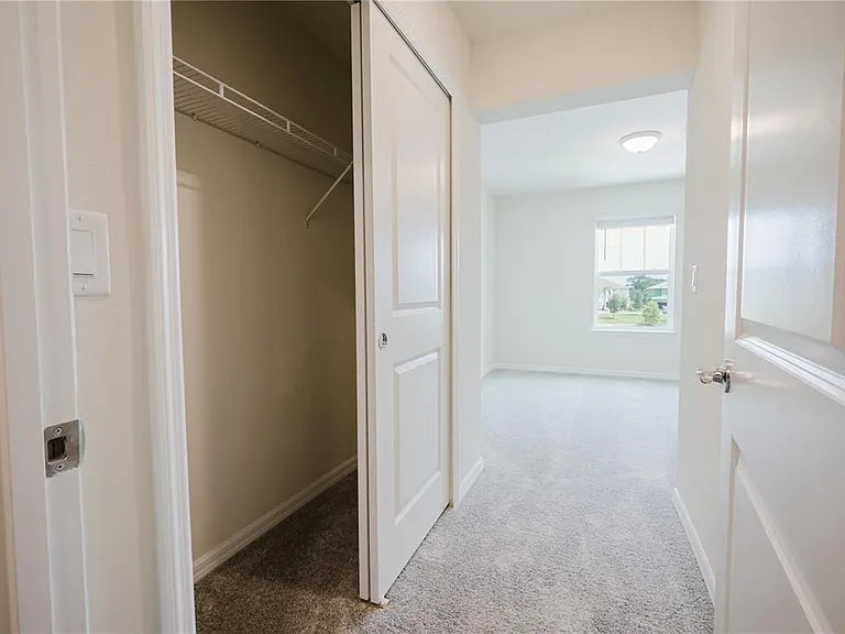3239 Canyon Bay Point — Photo 31