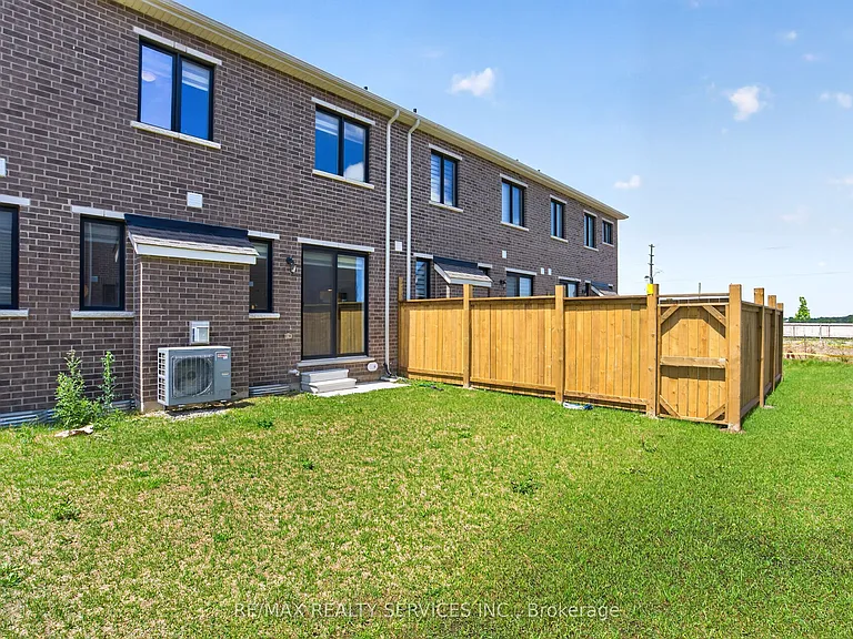 1702 Dance Ct — Photo 50