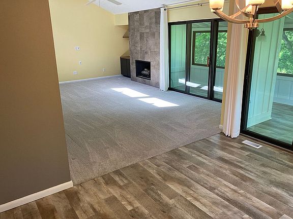 2nd image of 160 Sugarwood Ln