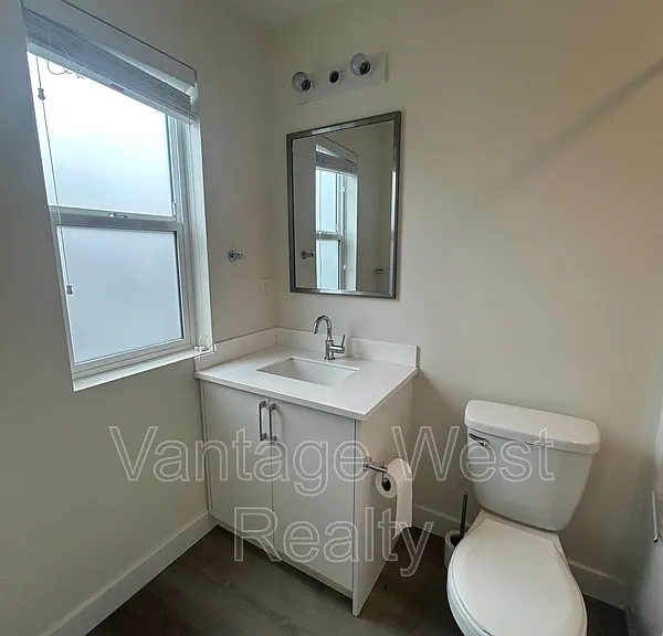 1297 Findlay Rd #14 — Photo 15