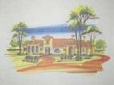 1st image of 111 TUSCANY
