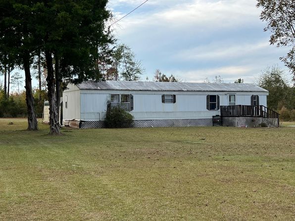 2507 Burtons Ferry Hwy #4