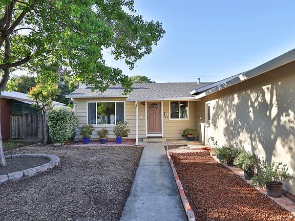 2nd image of 4575 Alex Dr