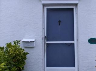 720 Rider Rd, Boynton Beach, FL 33435