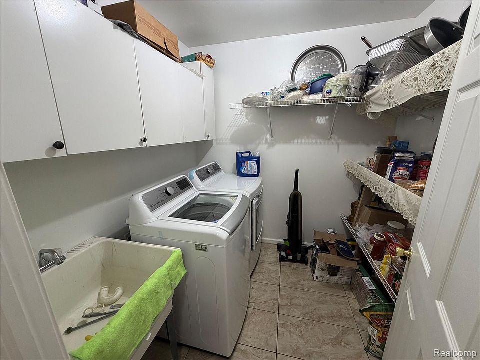 6153 Bianca Ct, photo 28