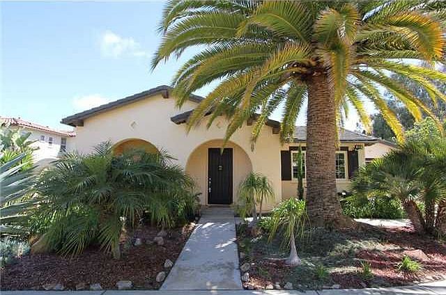 1st image of 1359 Ahlrich Ave
