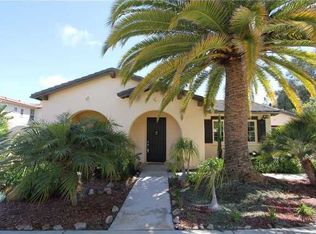 1359 Ahlrich Ave, Encinitas, CA 92024