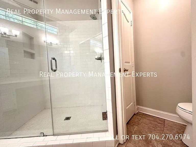 801 Water Wheel Ct — Photo 14