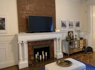 29 W 70th St APT 1B, New York, NY 10023