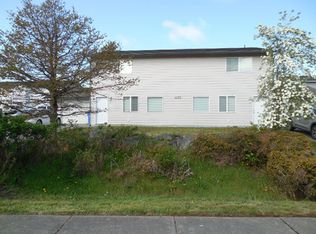 1375 NW Falls Creek Loop #1-, Oak Harbor, WA 98277