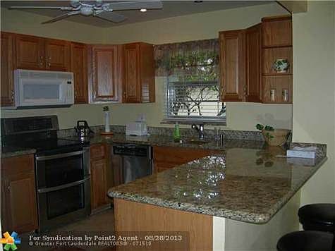 5th image of 915 Cypress Grove Dr #P39