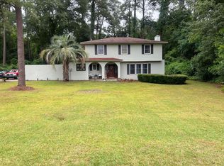 114 Midland Dr, Graniteville, SC 29829