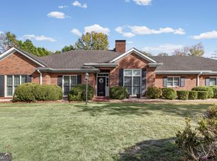 236 Shilling Way, Newnan, GA 30263