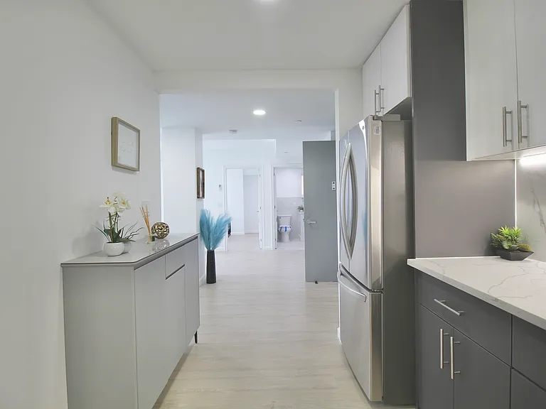 13450 Blossom Ave #4J — Photo 4
