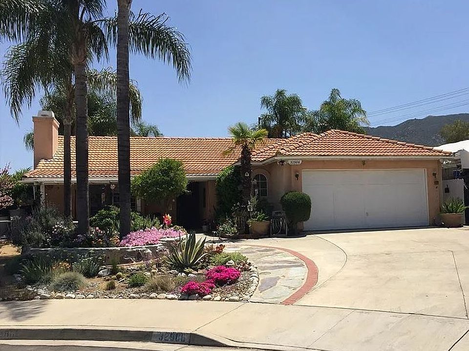 2nd image of 32986 Modesto Ct