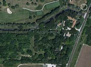 13129 N Green Bay Rd, Mequon, WI 53097