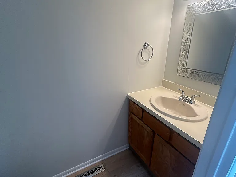 103 Dorset Dr — Photo 6