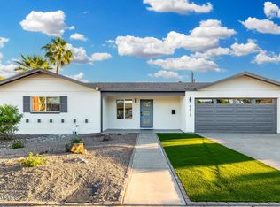 6413 E Holly St, Scottsdale, AZ 85257