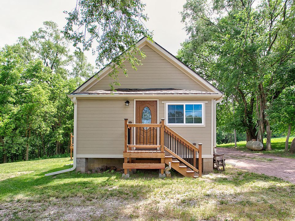 1st image of 2918 Light Breeze Ln