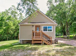 2918 Light Breeze Ln, Missouri Valley, IA 51555