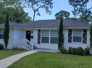 1212 Preston Pl, Jacksonville, FL 32207
