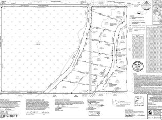 LOT 12 Boreal Bog Ln, Soldotna, AK 99669