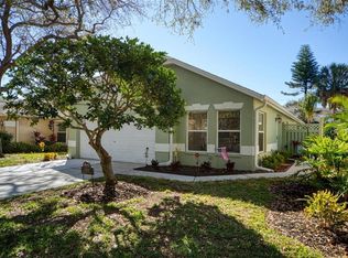 3232 Gulf Watch Ct, Sarasota, FL 34231