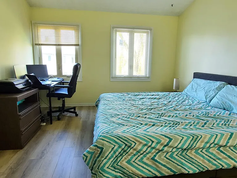 296 Tanager Ct — Photo 7