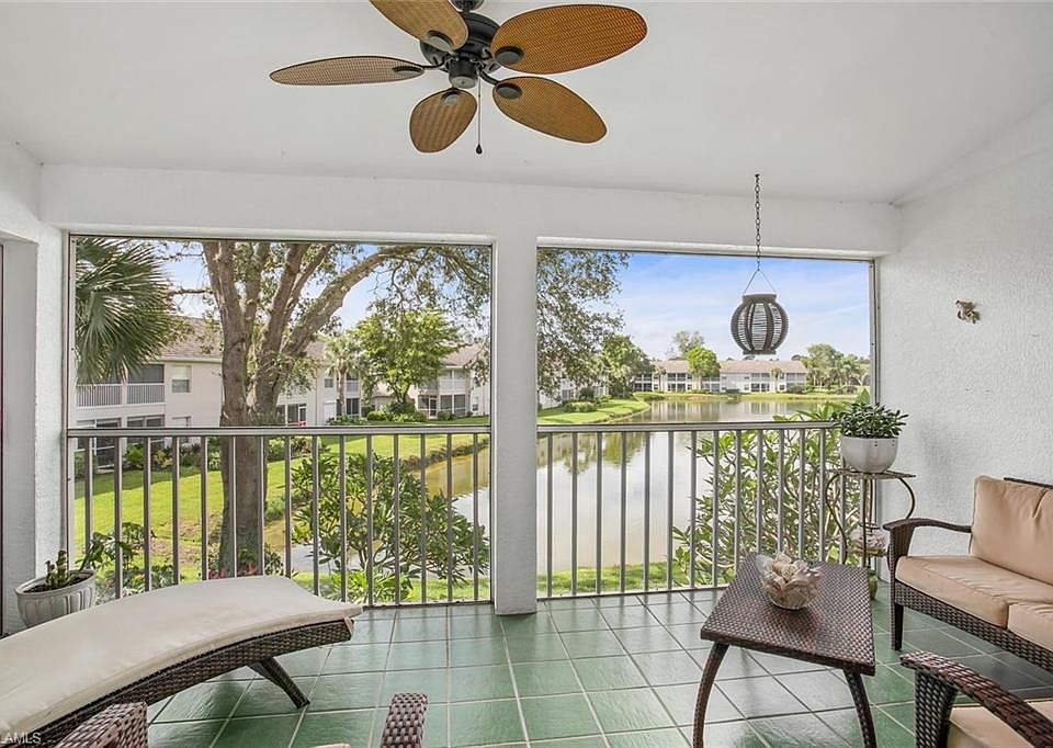 1st image of 1771 Bermuda Greens Blvd #5