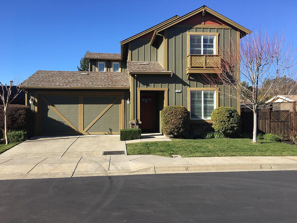 1st image of 303 Baudin Way