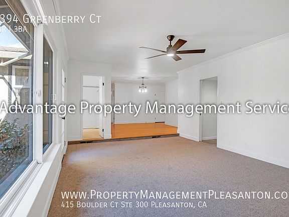 4th image of 2394 Greenberry Ct