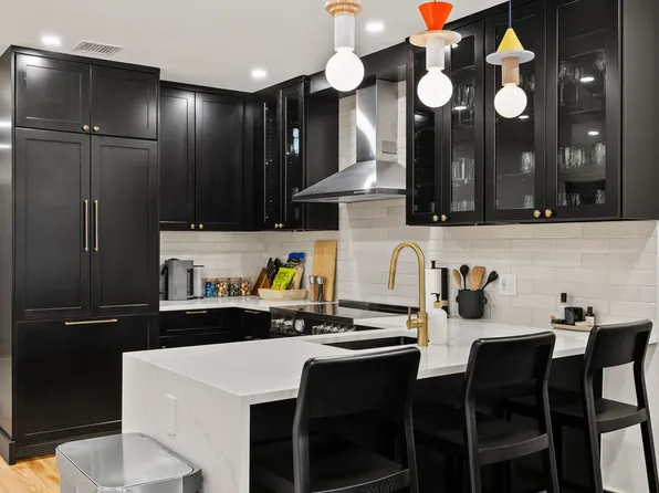 89 South Fourth Street image 6 of 28