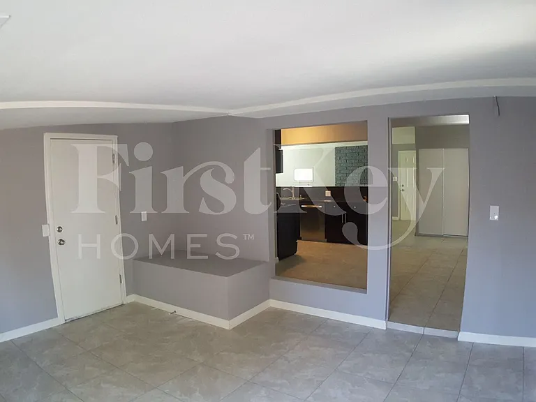 332 Wisteria Ave — Photo 9