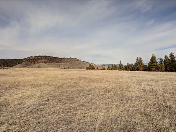 31365 Walking Horse Ln #3, Big Arm, MT 59910