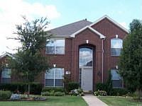 1st image of 3716 Aransas Dr