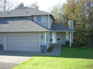 5120 9th Ave NE #5122, Tacoma, WA 98422