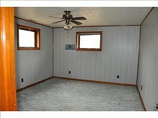 5th image of 8454 W County Road 150 S