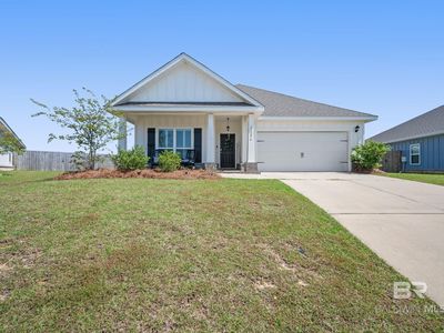 31296 Palladian Way, Spanish Fort, AL, 36527