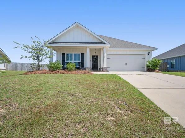31296 Palladian Way, Spanish Fort, AL 36527