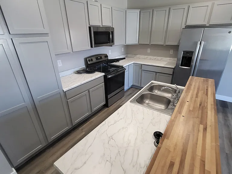 2760 8th Ave #A — Photo 8