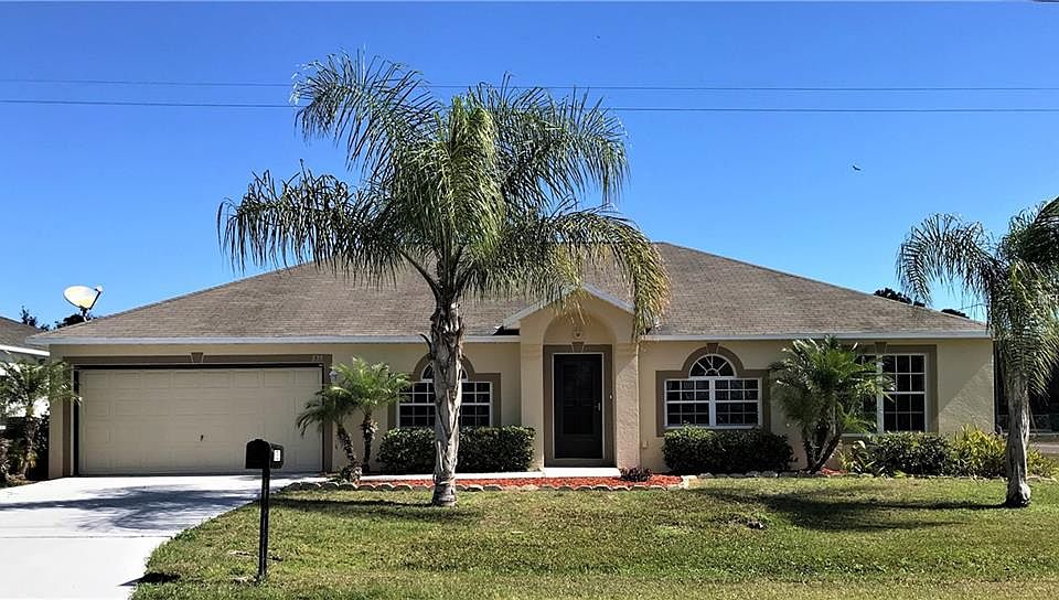 1st image of 535 Delido Way