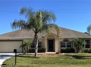 535 Delido Way, Kissimmee, FL 34758