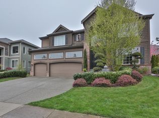 16229 40th Ave SE, Bothell, WA 98012
