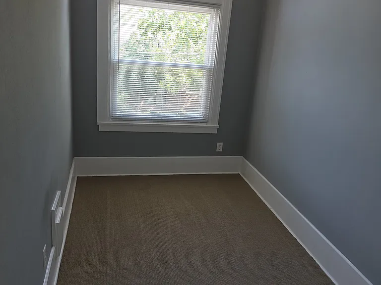 3005 Pacific St — Photo 20