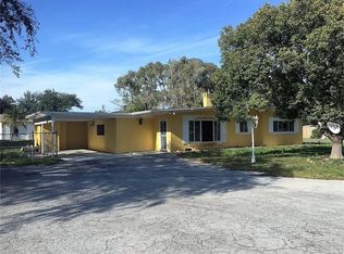 2162 Dell Ave, Clearwater, FL 33765