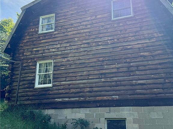 4th image of 265 Jack Rd
